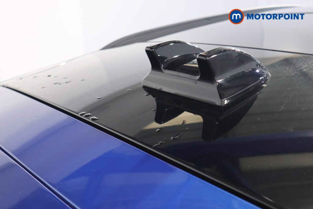 Ford Kuga St-Line X Automatic Petrol Plug-In Hybrid SUV - Stock Number (1631598) - 35th supplementary image