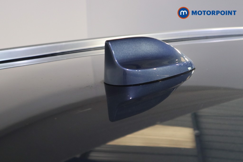 Ford Galaxy Titanium Automatic Diesel People Carrier - Stock Number (1631954) - 32nd supplementary image