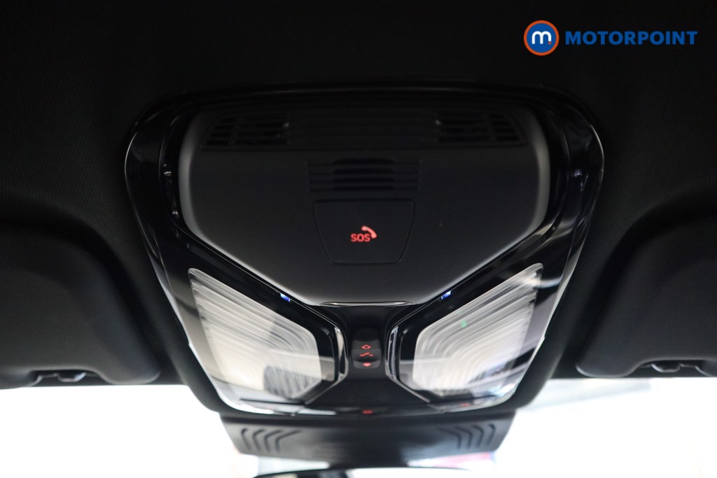 BMW IX3 M Sport Pro Automatic Electric SUV - Stock Number (1631974) - 15th supplementary image