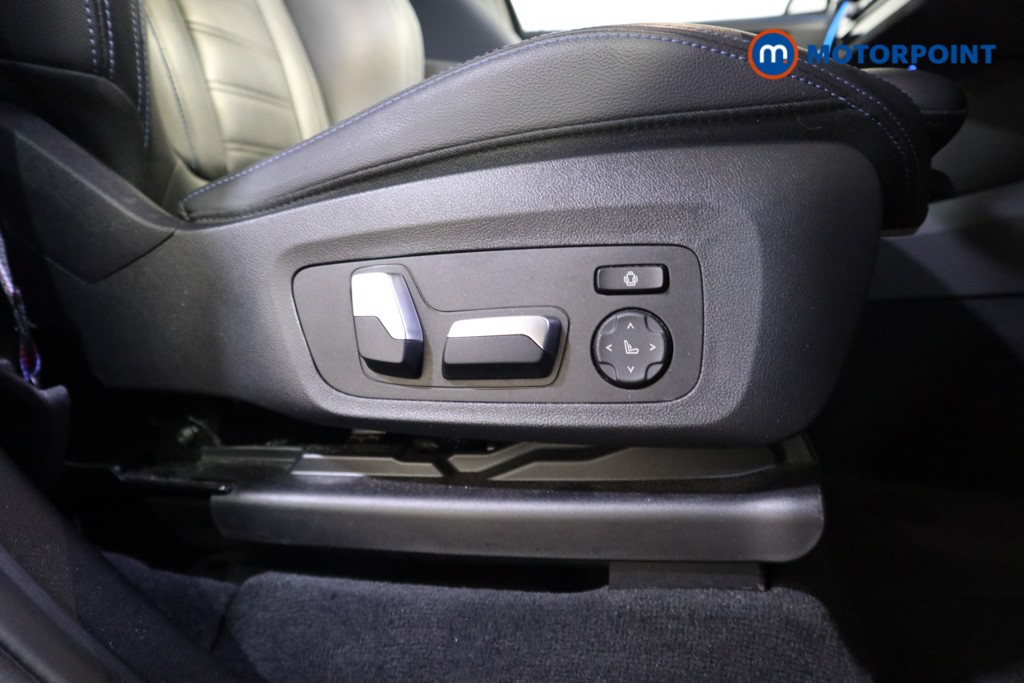 BMW IX3 M Sport Pro Automatic Electric SUV - Stock Number (1631974) - 20th supplementary image