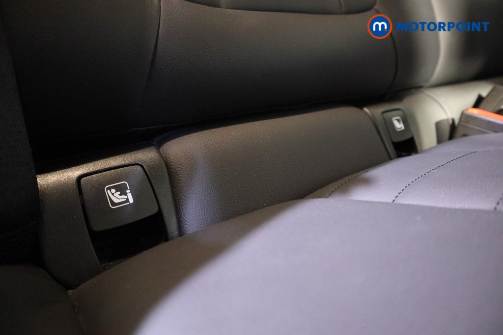 BMW IX3 M Sport Pro Automatic Electric SUV - Stock Number (1631974) - 23rd supplementary image