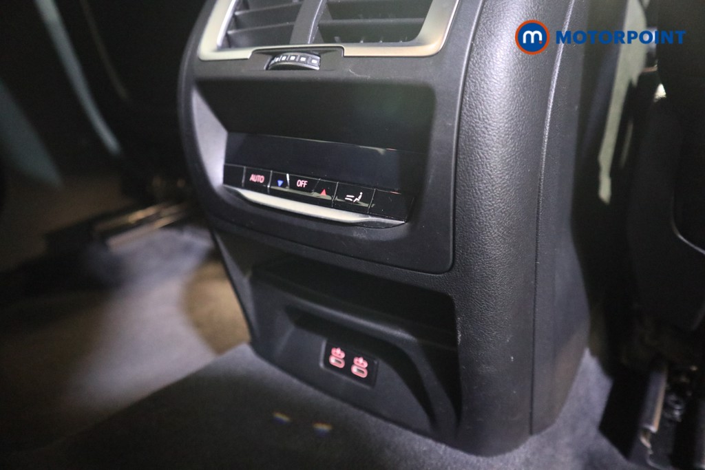 BMW IX3 M Sport Pro Automatic Electric SUV - Stock Number (1631974) - 25th supplementary image