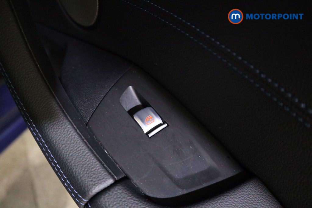 BMW IX3 M Sport Pro Automatic Electric SUV - Stock Number (1631974) - 26th supplementary image