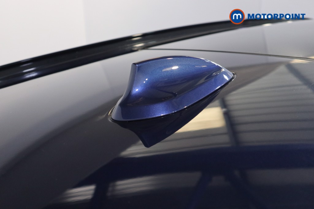 BMW IX3 M Sport Pro Automatic Electric SUV - Stock Number (1631974) - 38th supplementary image