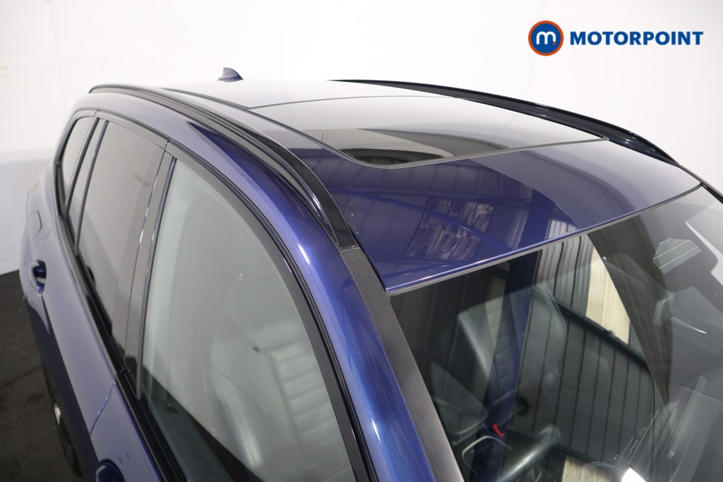 BMW IX3 M Sport Pro Automatic Electric SUV - Stock Number (1631974) - 39th supplementary image