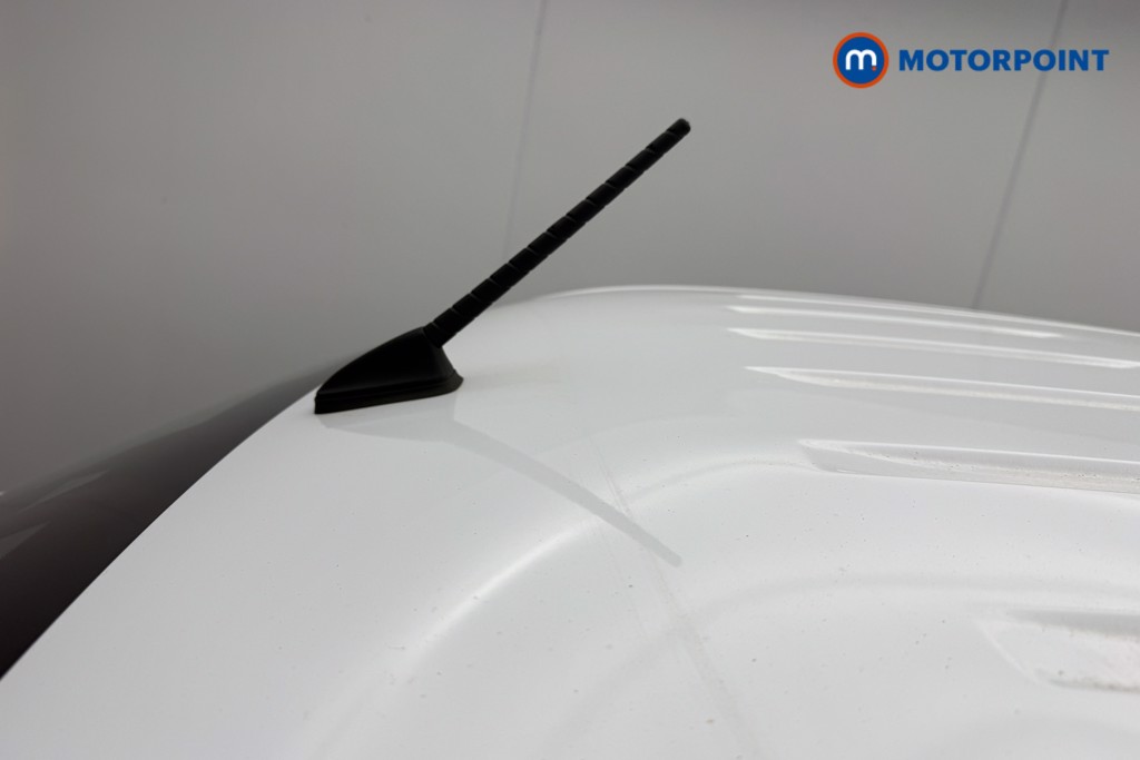 Citroen Berlingo Enterprise Manual Diesel Panel Van - Stock Number (1632207) - 25th supplementary image