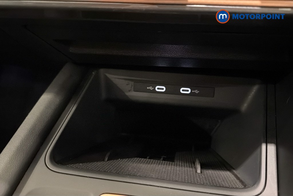 Cupra Formentor V2 Automatic Petrol Plug-In Hybrid SUV - Stock Number (1632318) - 17th supplementary image