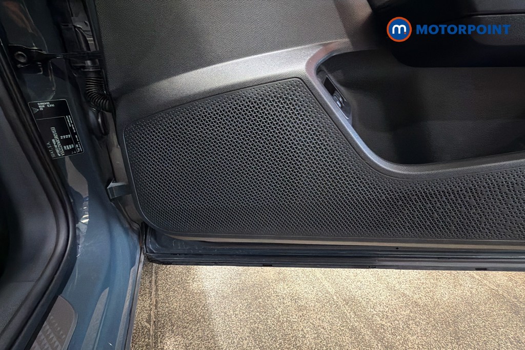 Cupra Formentor V2 Automatic Petrol Plug-In Hybrid SUV - Stock Number (1632318) - 21st supplementary image