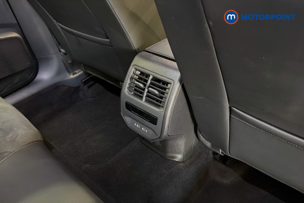 Cupra Formentor V2 Automatic Petrol Plug-In Hybrid SUV - Stock Number (1632318) - 30th supplementary image