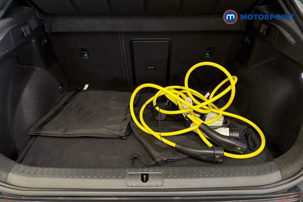 Cupra Formentor V2 Automatic Petrol Plug-In Hybrid SUV - Stock Number (1632318) - 33rd supplementary image
