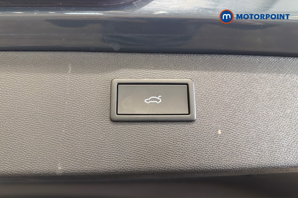 Cupra Formentor V2 Automatic Petrol Plug-In Hybrid SUV - Stock Number (1632318) - 35th supplementary image