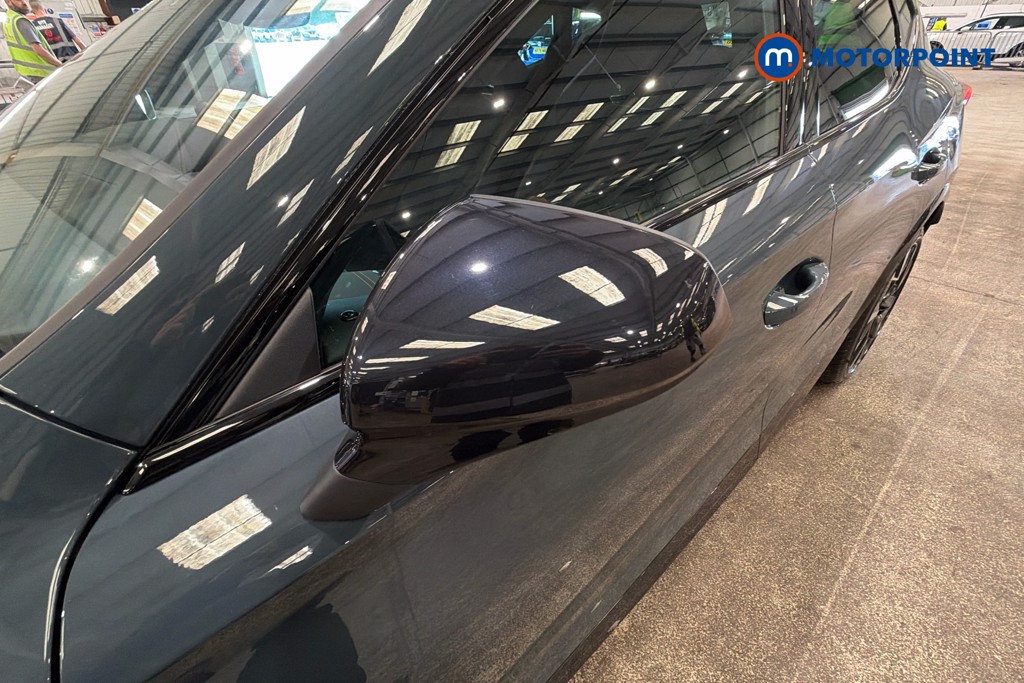 Cupra Formentor V2 Automatic Petrol Plug-In Hybrid SUV - Stock Number (1632318) - 43rd supplementary image