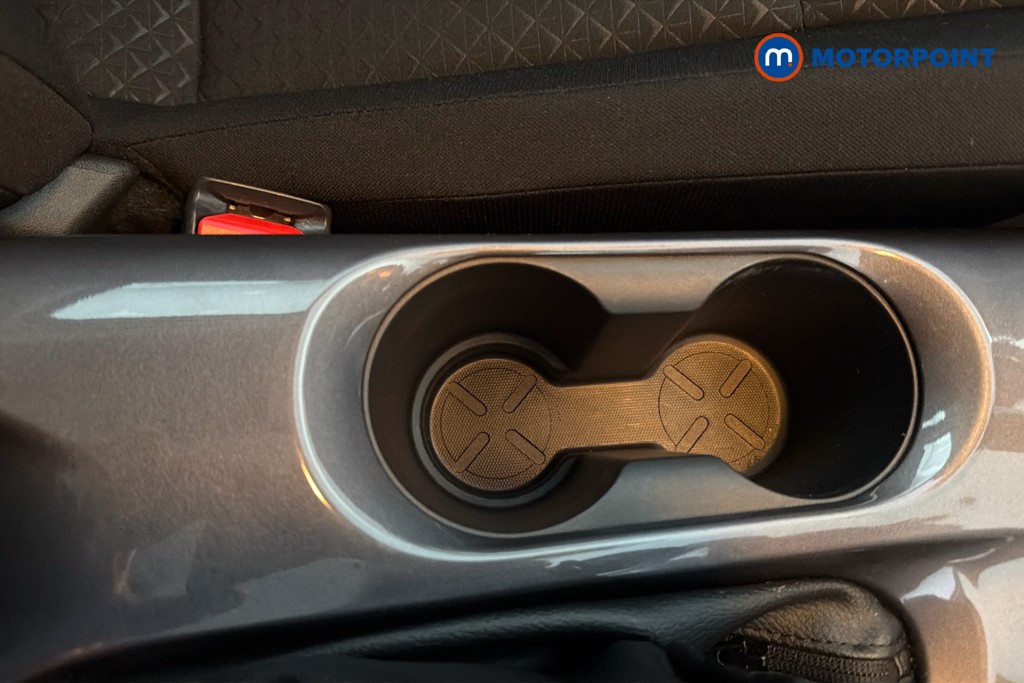 Nissan Juke Acenta Manual Petrol SUV - Stock Number (1632322) - 16th supplementary image