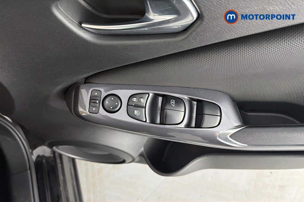 Nissan Juke Acenta Manual Petrol SUV - Stock Number (1632322) - 20th supplementary image