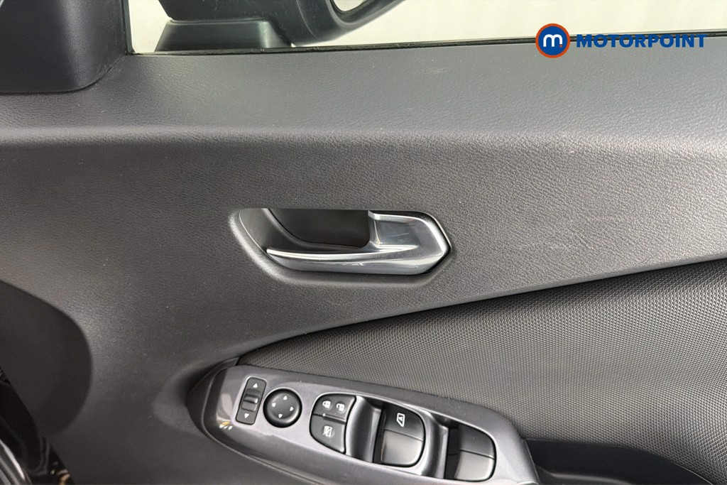 Nissan Juke Acenta Manual Petrol SUV - Stock Number (1632322) - 42nd supplementary image