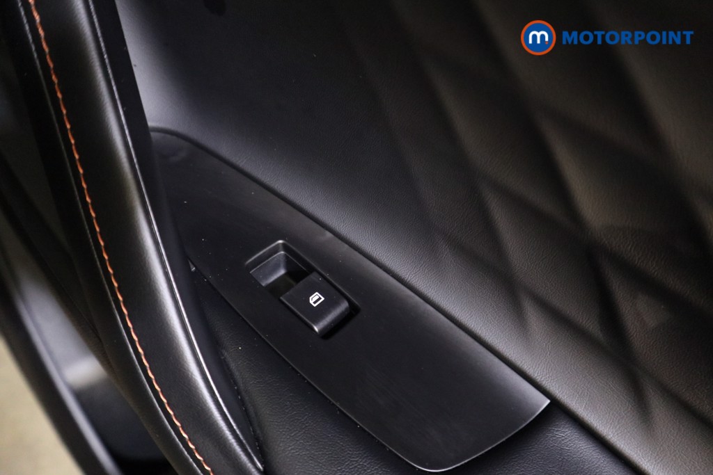 Mg Motor Uk HS Trophy Automatic Petrol-Electric Hybrid SUV - Stock Number (1632362) - 20th supplementary image