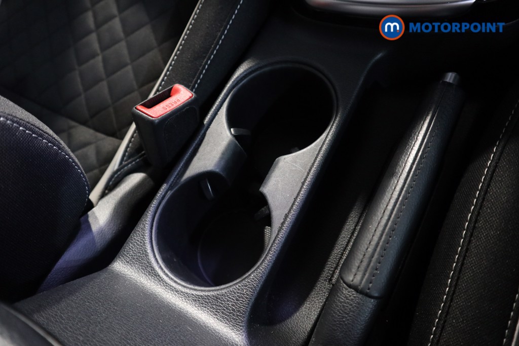 KIA Ceed Gt-Line Manual Petrol Hatchback - Stock Number (1632387) - 14th supplementary image