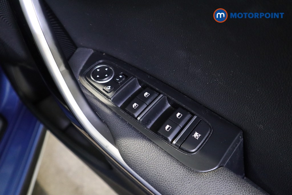 KIA Ceed Gt-Line Manual Petrol Hatchback - Stock Number (1632387) - 17th supplementary image