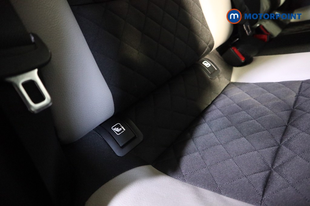 KIA Ceed Gt-Line Manual Petrol Hatchback - Stock Number (1632387) - 21st supplementary image