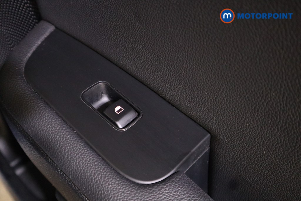 KIA Ceed Gt-Line Manual Petrol Hatchback - Stock Number (1632387) - 23rd supplementary image