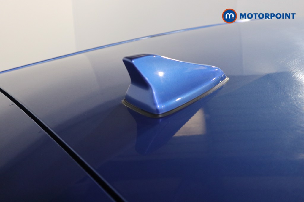 KIA Ceed Gt-Line Manual Petrol Hatchback - Stock Number (1632387) - 35th supplementary image