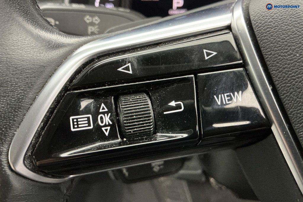 Audi A6 Sport Automatic Petrol Estate - Stock Number (1632414) - 20th supplementary image