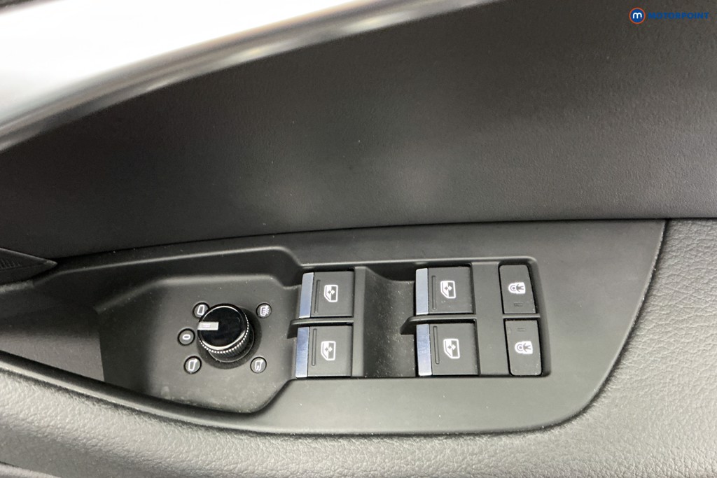 Audi A6 Sport Automatic Petrol Estate - Stock Number (1632414) - 24th supplementary image
