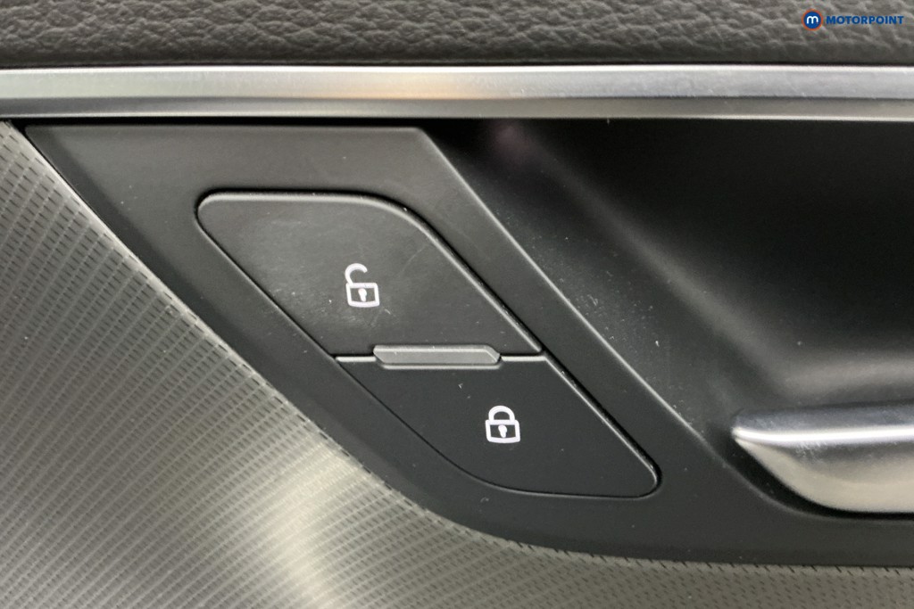 Audi A6 Sport Automatic Petrol Estate - Stock Number (1632414) - 25th supplementary image
