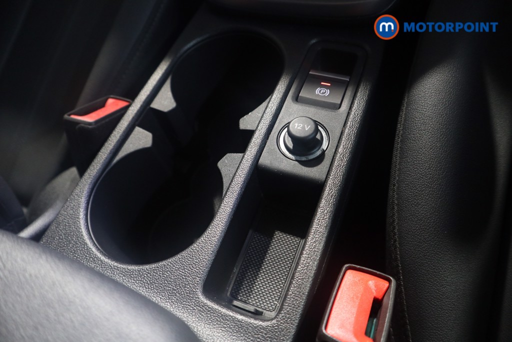 Audi A3 Sport Manual Petrol Saloon - Stock Number (1632536) - 11th supplementary image