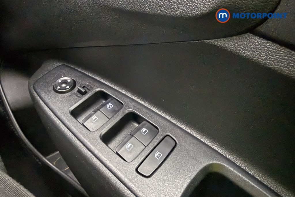 Hyundai I10 Se Connect Manual Petrol Hatchback - Stock Number (1632755) - 15th supplementary image