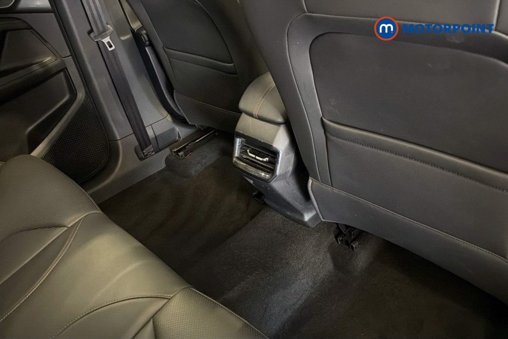 Mg Motor Uk HS Trophy Automatic Petrol-Electric Hybrid SUV - Stock Number (1632772) - 30th supplementary image
