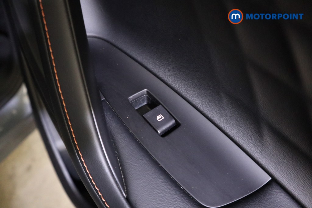 Mg Motor Uk HS Trophy Automatic Petrol-Electric Hybrid SUV - Stock Number (1632834) - 20th supplementary image