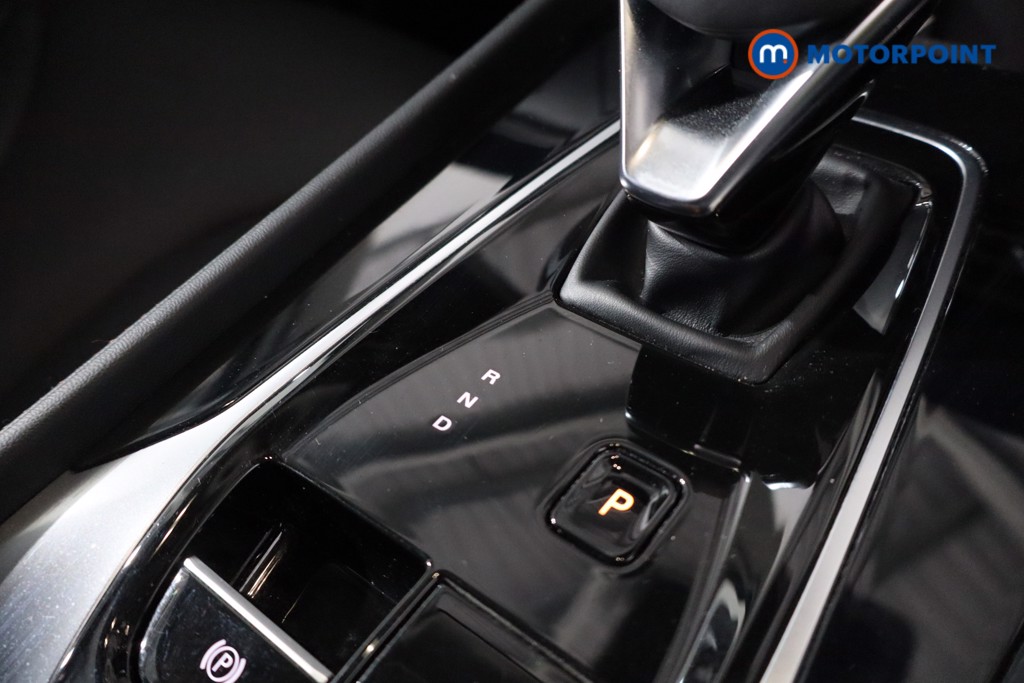 Mg Motor Uk HS Trophy Automatic Petrol-Electric Hybrid SUV - Stock Number (1632850) - 20th supplementary image