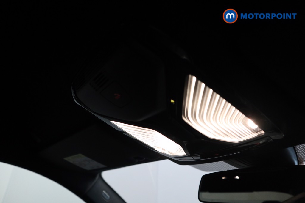 BMW 4 Series M440d Automatic Diesel Coupe - Stock Number (1633322) - 12th supplementary image