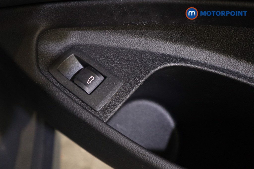 BMW 4 Series M440d Automatic Diesel Coupe - Stock Number (1633322) - 14th supplementary image
