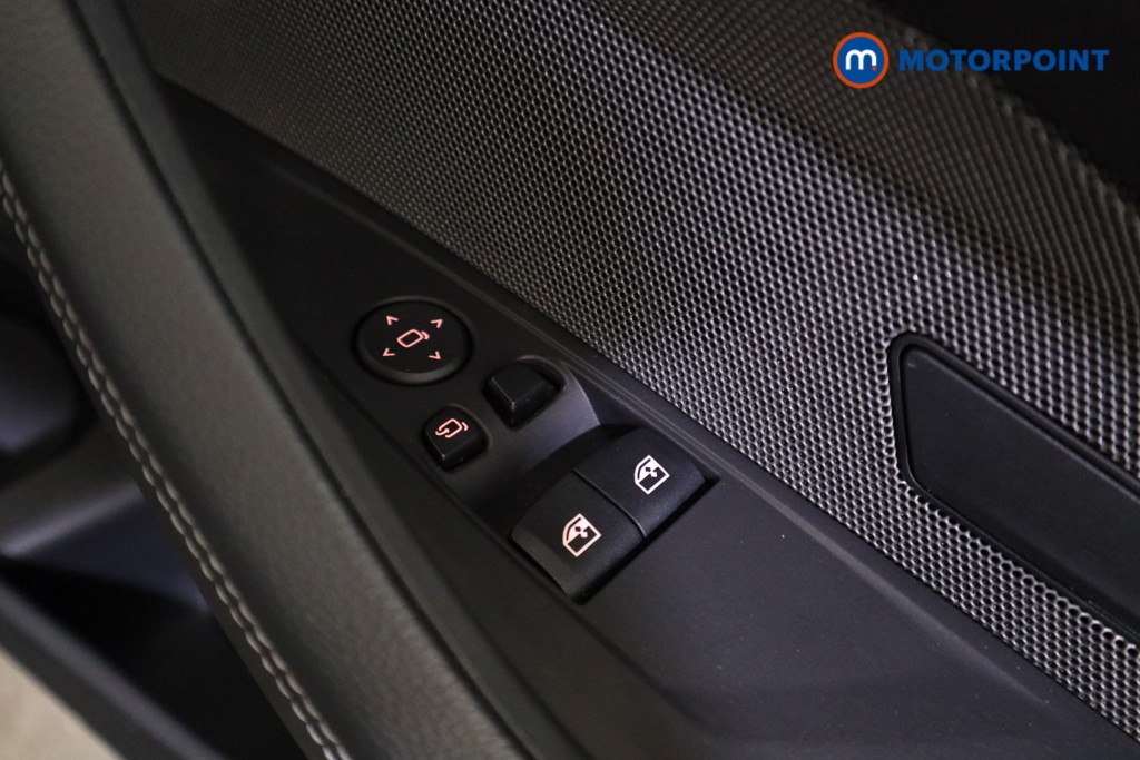 BMW 4 Series M440d Automatic Diesel Coupe - Stock Number (1633322) - 15th supplementary image