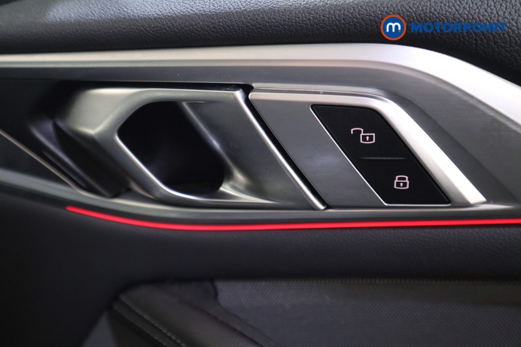 BMW 4 Series M440d Automatic Diesel Coupe - Stock Number (1633322) - 16th supplementary image
