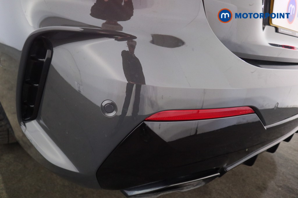 BMW 4 Series M440d Automatic Diesel Coupe - Stock Number (1633322) - 28th supplementary image