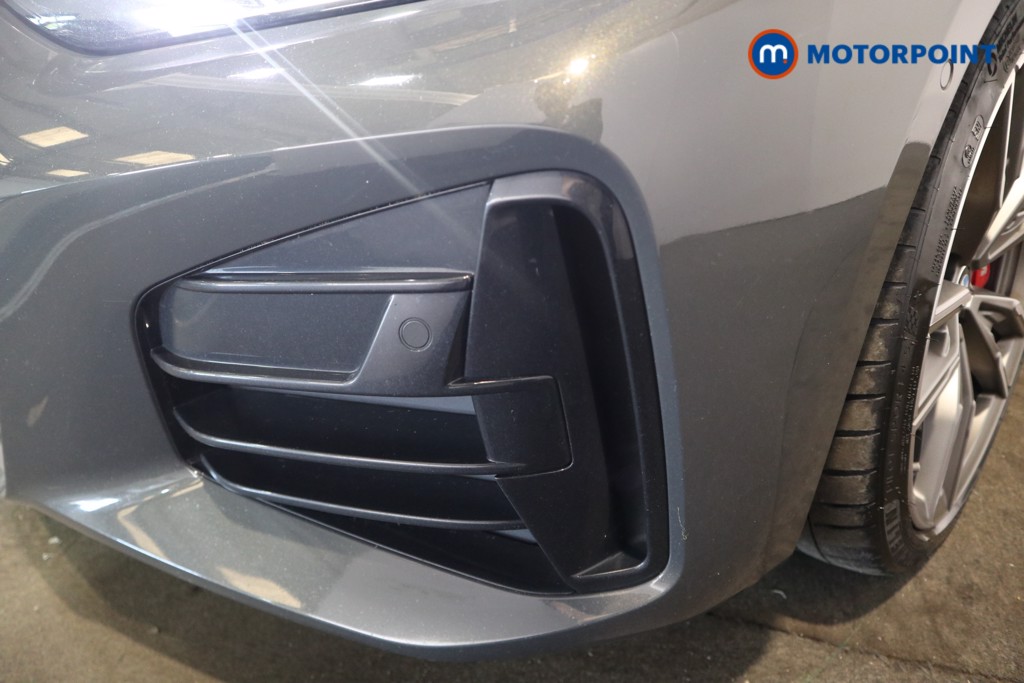 BMW 4 Series M440d Automatic Diesel Coupe - Stock Number (1633322) - 37th supplementary image