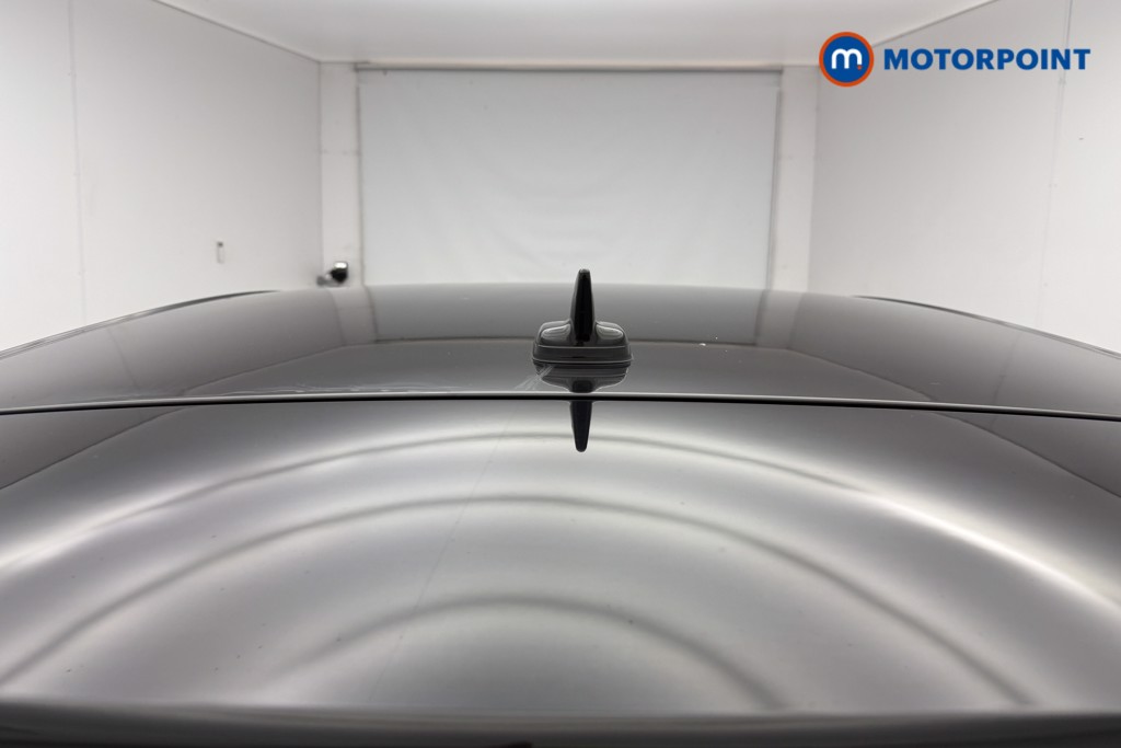 Audi A1 Sport Manual Petrol Hatchback - Stock Number (1633466) - 25th supplementary image