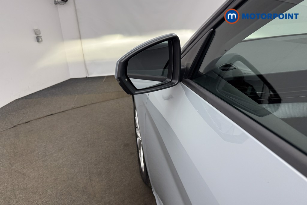 Audi A1 Sport Manual Petrol Hatchback - Stock Number (1633466) - 26th supplementary image