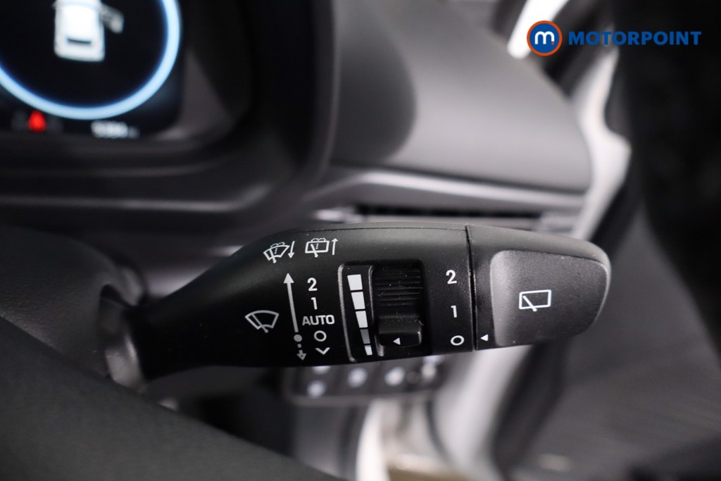 Hyundai I20 Ultimate Automatic Petrol Hatchback - Stock Number (1633580) - 15th supplementary image