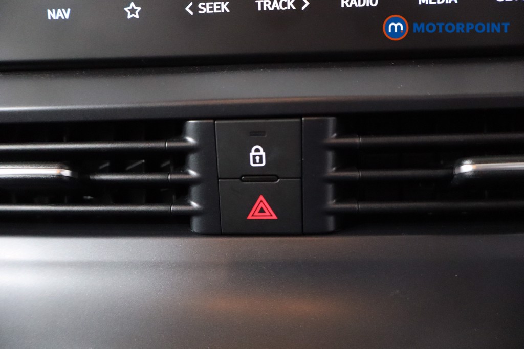 Hyundai I20 Ultimate Automatic Petrol Hatchback - Stock Number (1633580) - 21st supplementary image