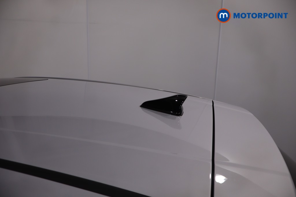 Hyundai I20 Ultimate Automatic Petrol Hatchback - Stock Number (1633580) - 34th supplementary image