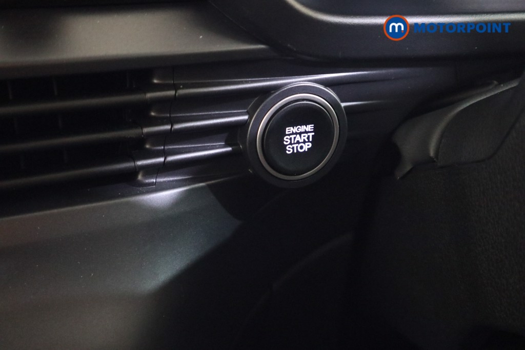 Hyundai I20 Ultimate Automatic Petrol Hatchback - Stock Number (1633591) - 7th supplementary image