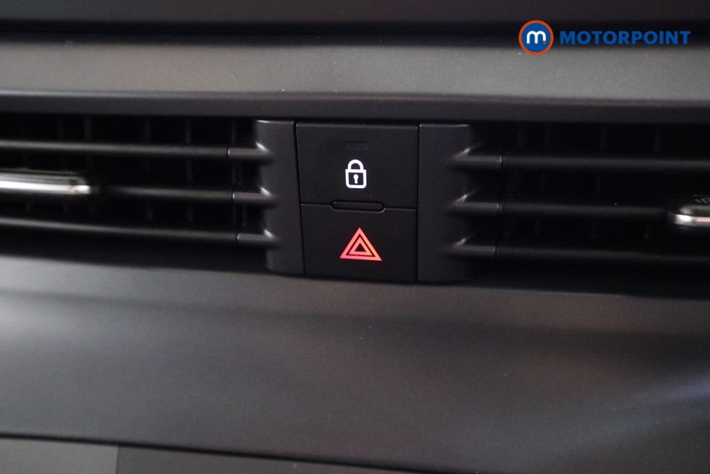 Hyundai I20 Ultimate Automatic Petrol Hatchback - Stock Number (1633591) - 8th supplementary image