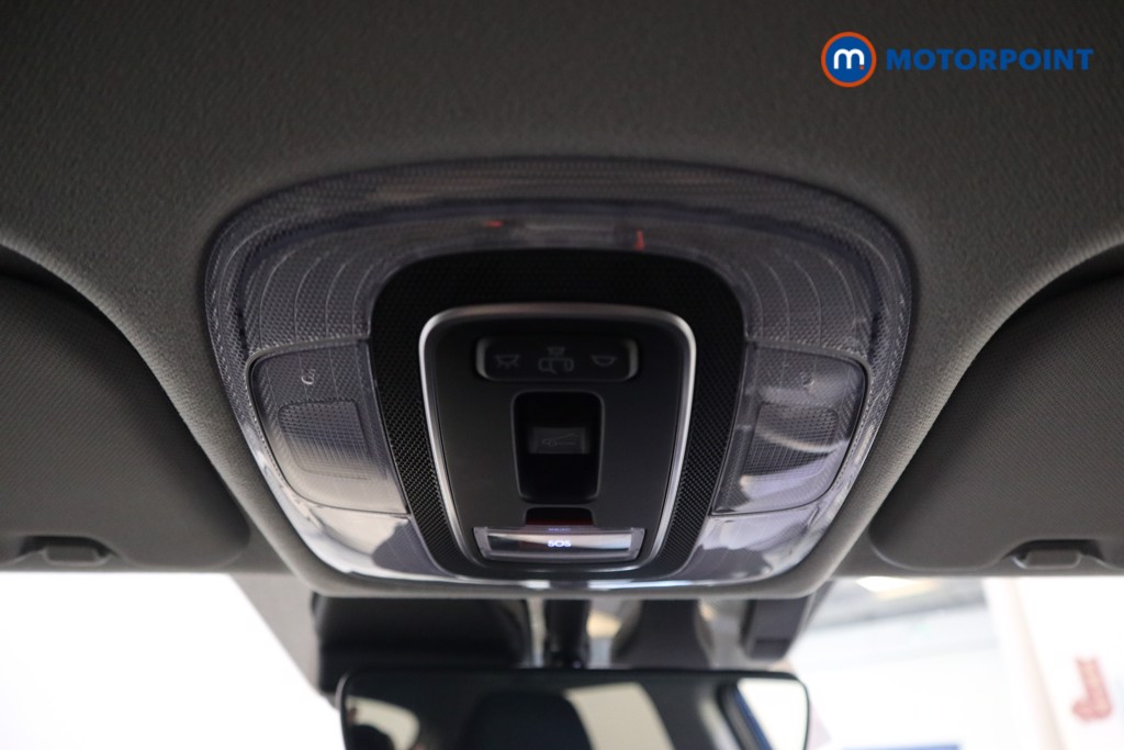 Hyundai I20 Ultimate Automatic Petrol Hatchback - Stock Number (1633591) - 14th supplementary image