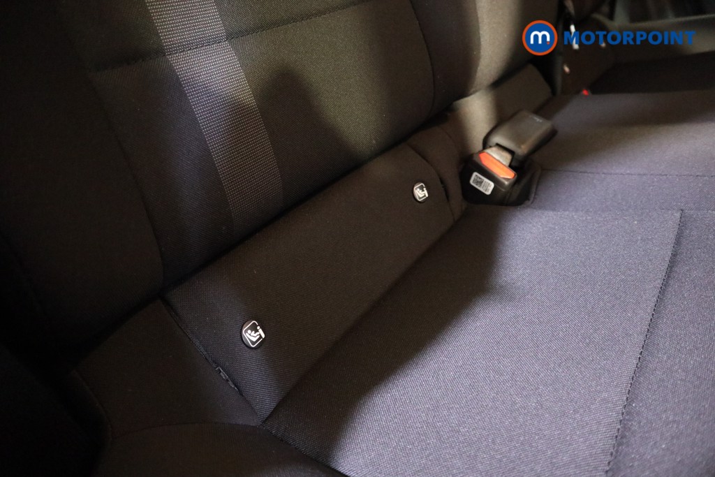 Hyundai I20 Ultimate Automatic Petrol Hatchback - Stock Number (1633591) - 20th supplementary image