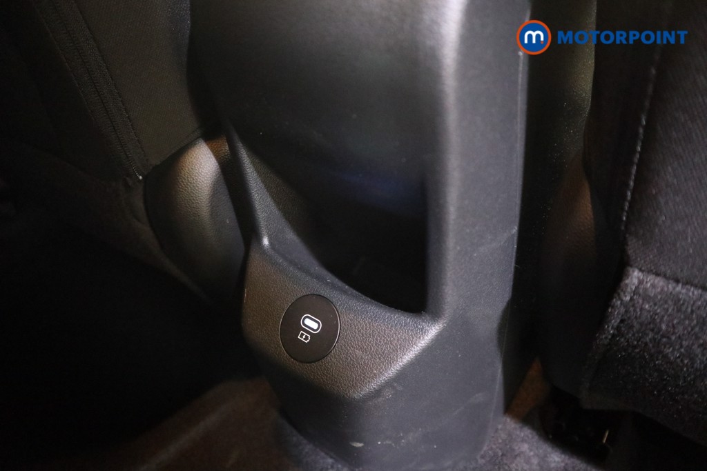 Hyundai I20 Ultimate Automatic Petrol Hatchback - Stock Number (1633591) - 21st supplementary image