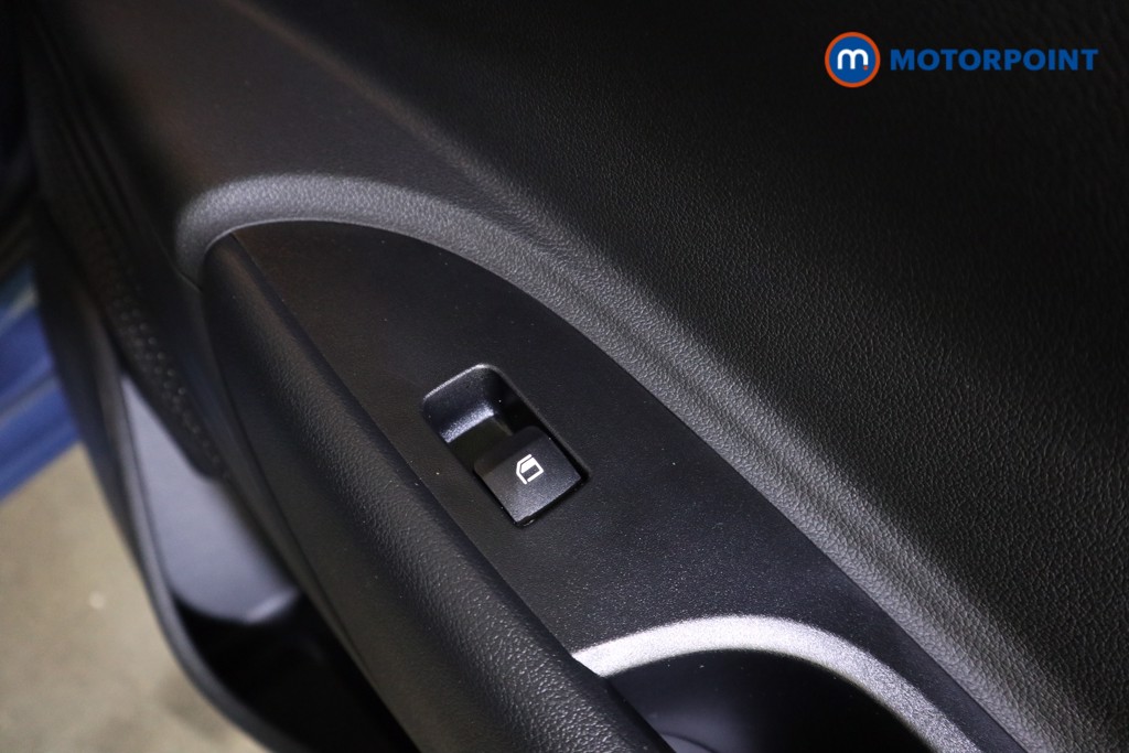 Hyundai I20 Ultimate Automatic Petrol Hatchback - Stock Number (1633591) - 22nd supplementary image